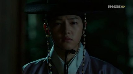 안산오피【태릉오피 아 찔 한 밤abam5ψ넷 375분당오피♀수원오피yes