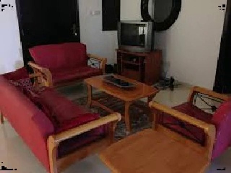 BEYLİKDÜZÜ 2.EL ACER ASUS DELL LAPTOP ALANLAR 0533 478 78 16