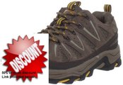 Discount Sales Northside Cheyenne JR Hiking Boot (Little Kid/Big Kid) Review