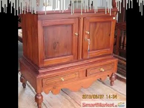 BÜYÜKÇEKMECE 2.EL ACER ASUS DELL LAPTOP ALANLAR 0533 478 78 16