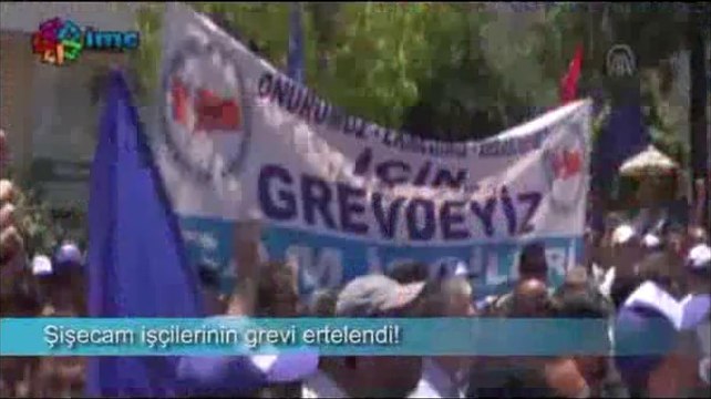 Türkiye küçük Millet Meclisi (29 Haziran 2014)