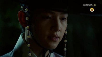 구월오피」일산오피 아 찔 한 밤abam5ψ넷 389간석오피∞분당오피yip