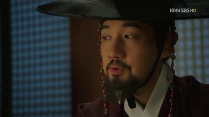 왕십리오피『귀족』부천오피UHMART.net【유흥마트】서울오피淋