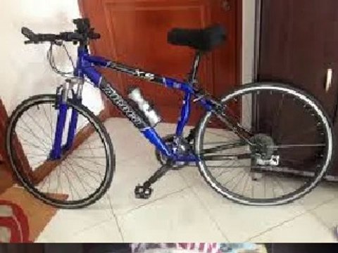 ÇATALCA 2.EL ACER ASUS DELL LAPTOP ALANLAR 0533 478 78 16