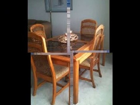 ÇEKMEKÖY 2.EL ACER ASUS DELL LAPTOP ALANLAR 0533 478 78 16