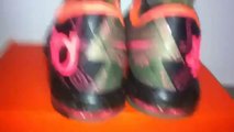 Cheap Nike Kevin Durant Shoes Online,2014 Nike Zoom KD VI meteorology Shoes replica review outlet online