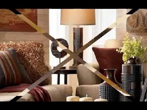 ESENLER 2.EL ACER ASUS DELL LAPTOP ALANLAR 0533 478 78 16