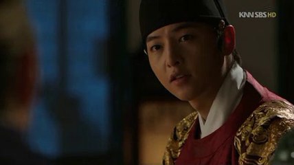 일산풀싸롱⊥주안풀싸롱 아  밤 abam5ψ넷 268세종풀싸롱〕가산풀싸롱zooming