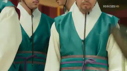 성남오피『레드』상봉오피UHMART.net【유흥마트】선릉오피パ