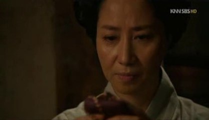 동대문건마￡서울역건마 아  밤 abam5ψ넷 310중랑구건마〈창원건마yapping