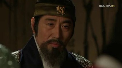 인천풀싸롱∮충남풀싸롱 아  밤 abam5ψ넷 272성정풀싸롱↔홍대풀싸롱zulu