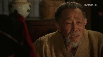 석촌오피『스파클』건대오피UHMART.net【유흥마트】강북오피』