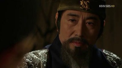 주안풀싸롱☞성정풀싸롱 아 찔 한 밤abam5ψ넷 277유성풀싸롱∽수원풀싸롱wryly