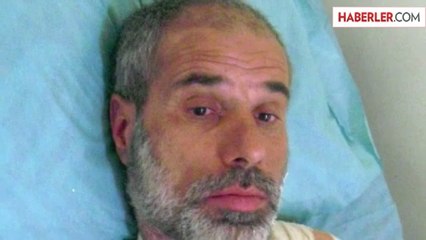 IŞİD, Beşir Köyünde Türkmenleri Ablukaya Aldı