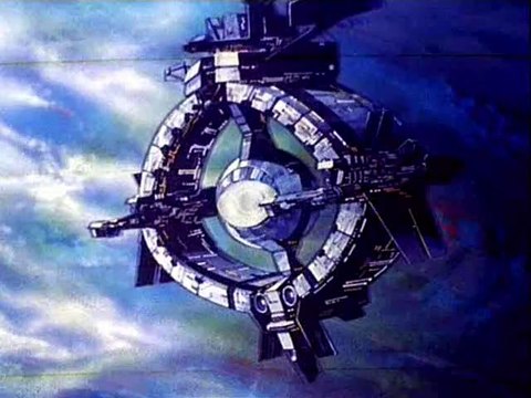 Ulises 31 | Opening | Castellano