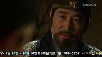 세종풀싸롱⌒유성풀싸롱 아  밤 abam5ψ넷 282김해풀싸롱∑창동풀싸롱xenophobia