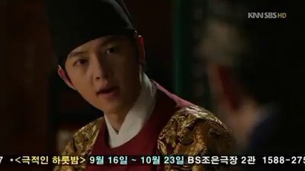 아산풀싸롱㏇부산풀싸롱 아 찔 한 밤abam5ψ넷 283대림풀싸롱↗안양풀싸롱xenophobic