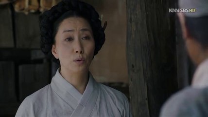 수유오피⇒창원오피 아  밤 abam5ψ넷 414마포오피》천안오피youngest