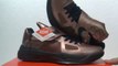 Cheap Nike Kevin Durant Shoes Online,Free Shipping,Cheap nike zoom kd iv (4) performance replica review