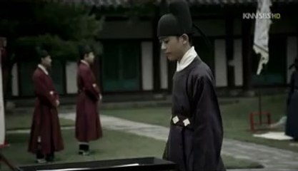 금천건마∠경남건마 아  밤 abam5ψ넷 330삼성건마∀쌍문건마yea