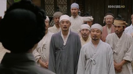 상암오피⊥전주오피 아  밤 abam5ψ넷 416서대문오피∽성정오피youngster