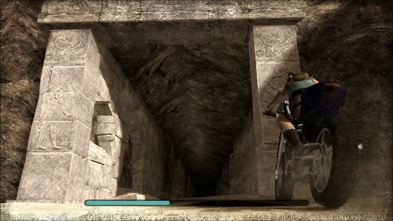 Tomb Raider -- Anniversary Deutsch 19 N0rdW1nd