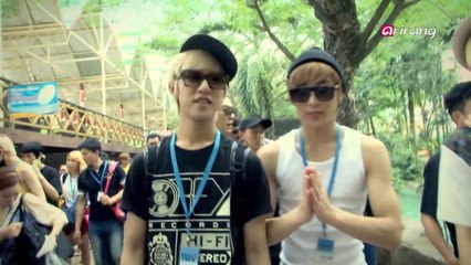 Pops in Seoul Ep2589