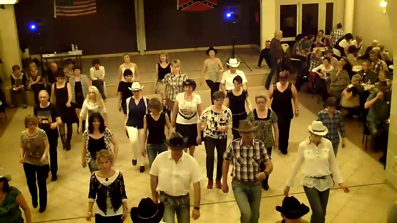 soirée concert du 17 mai 2014