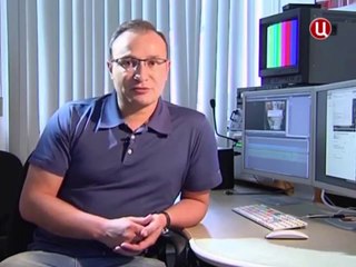 Спортивные ставки в бетсити, в бк марафон