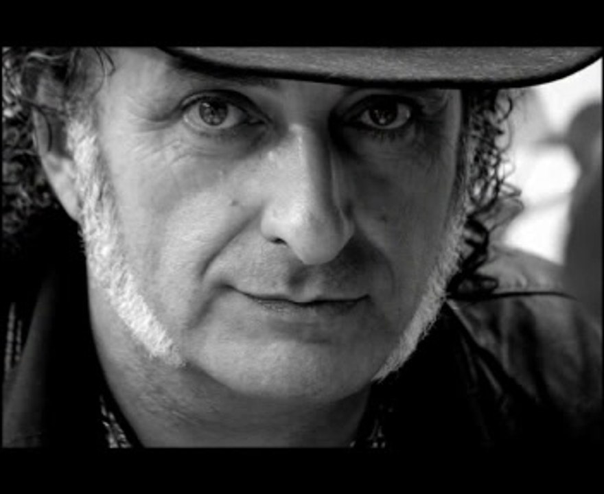 Patrick BORG "FACILE A DIRE" Compositions (de Céret) terminé le Ven. 27 Juin 2014 16h48