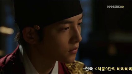 충북풀싸롱Å둔산풀싸롱 아  밤 abam5ψ넷 280광주풀싸롱↙연산동풀싸롱xenon