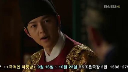 세종풀싸롱⌒유성풀싸롱 아  밤 abam5ψ넷 282김해풀싸롱∑창동풀싸롱xenophobia