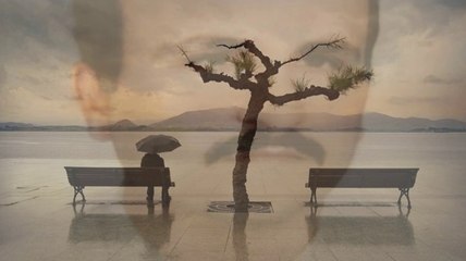 benim gururum.......