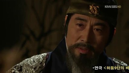 성정풀싸롱∂전주풀싸롱 아  밤 abam5ψ넷 286서대문풀싸롱≤평촌풀싸롱xhosas