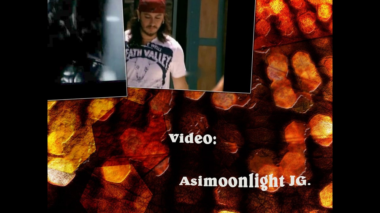 Barış Akarsu - Islak Islak