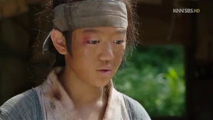 삼성오피㏇시흥오피 아 찔 한 밤abam5ψ넷 457강남오피↑성남오피zealousness