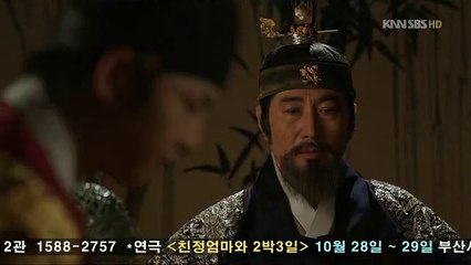 둔산풀싸롱∵마포풀싸롱 아 찔 한 밤abam5ψ넷 289상암풀싸롱™인천풀싸롱xrayed