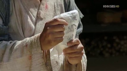 선릉오피￠의정부오피 아  밤 abam5ψ넷 458교대오피『철산오피zeals