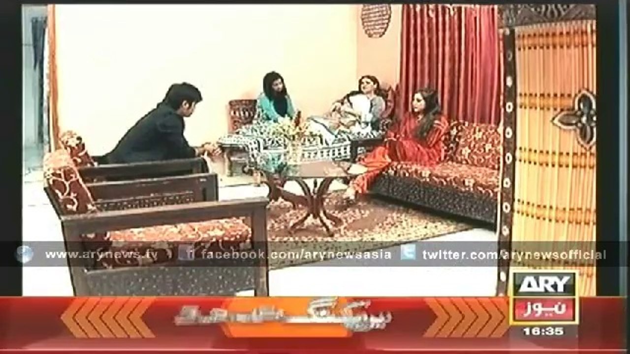 Rida  28 June 2014