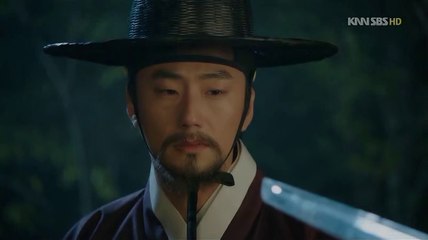 성정동오피『애플』안양오피UHMART.net【유흥마트】길동오피♀