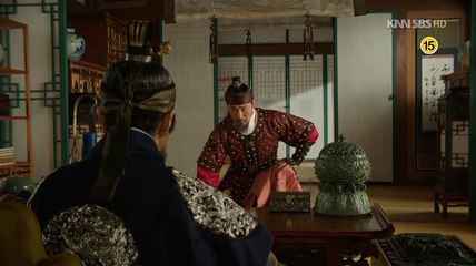 부평오피』학동오피 아 찔 한 밤abam5ψ넷 469강남오피℉경남오피zephyrs