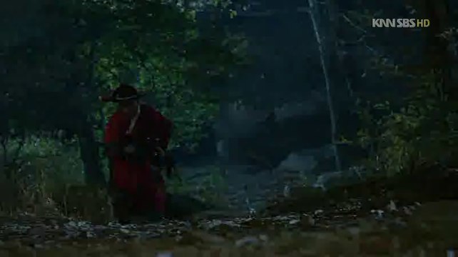 동남오피『코디』전라도오피UHMART.net【유흥마트】왕십리오피サ