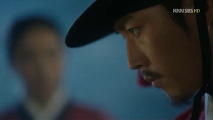 신부동오피『테마』전주오피UHMART.net【유흥마트】잠실오피看