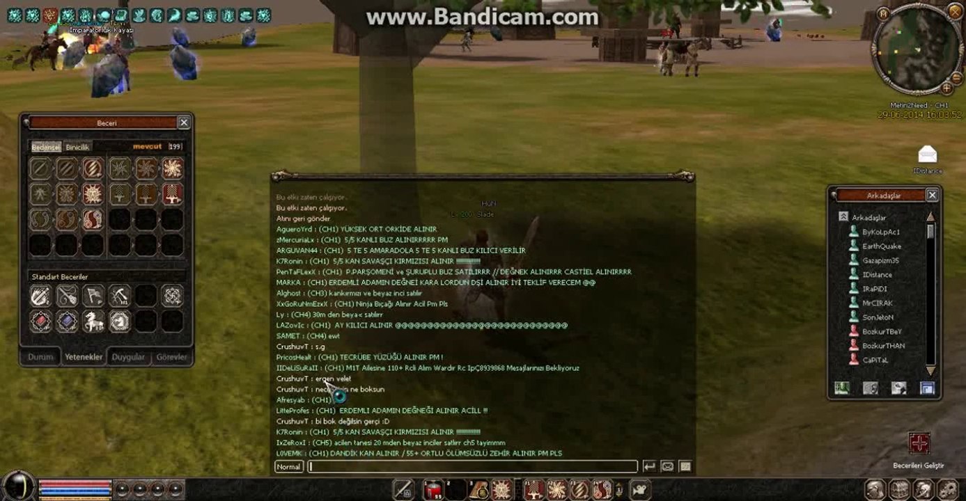 vbc 2014-06-29 16-03-51-753