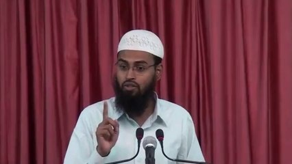 Roze Aur Ramzan Ki Fazilat By Adv. Faiz Syed Hafizahullah