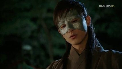 흥덕오피『레모나』순창오피UHMART.net【유흥마트】병점오피￢