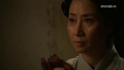 목동풀싸롱®신촌풀싸롱 아 찔 한 밤abam5ψ넷 311병점풀싸롱∵광주풀싸롱yaps