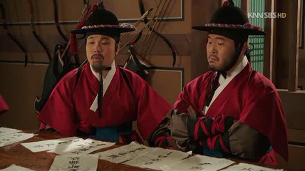 부전역오피『윙크』경상도오피UHMART.net【유흥마트】석촌오피》