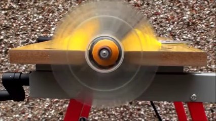 30.000 RPM CD Rom permanent erase!