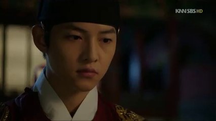 서울역풀싸롱♀철산풀싸롱 아 찔 한 밤abam5ψ넷 319신정풀싸롱⊥상봉풀싸롱yaw